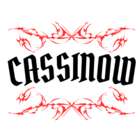 cassinow